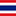 ไทย